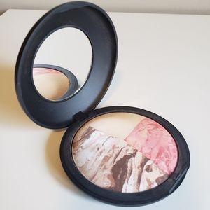 Laura Geller Baked Color & Contour